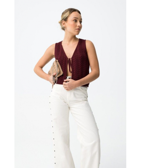 chaleco--desert-lazo-delantero-de-tiffosi