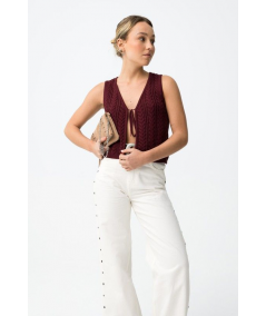 chaleco--desert-lazo-delantero-de-tiffosi