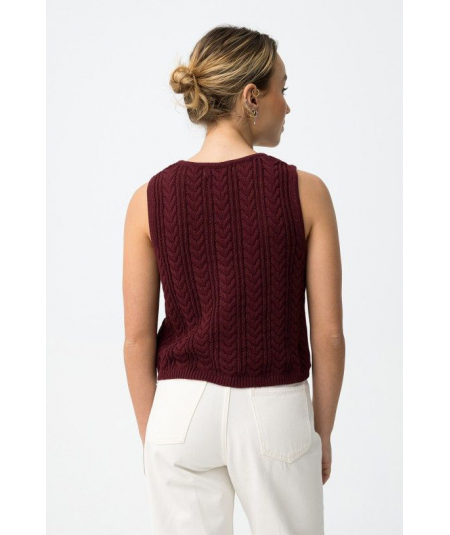 chaleco--desert-lazo-delantero-de-tiffosi