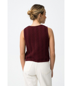 chaleco--desert-lazo-delantero-de-tiffosi