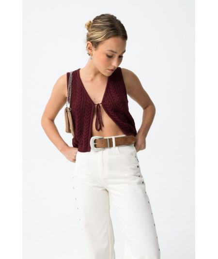 chaleco--desert-lazo-delantero-de-tiffosi