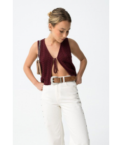 chaleco--desert-lazo-delantero-de-tiffosi