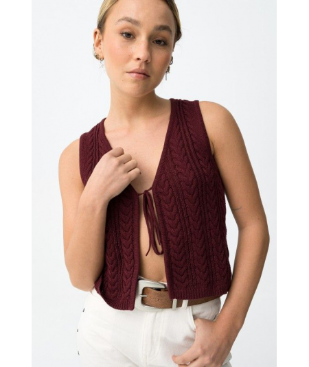 chaleco--desert-lazo-delantero-de-tiffosi