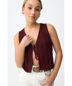 chaleco--desert-lazo-delantero-de-tiffosi