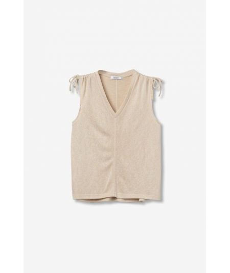 camiseta-dubai-lazo-hombros-tiffosi