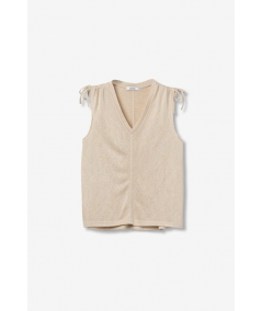 camiseta-dubai-lazo-hombros-tiffosi