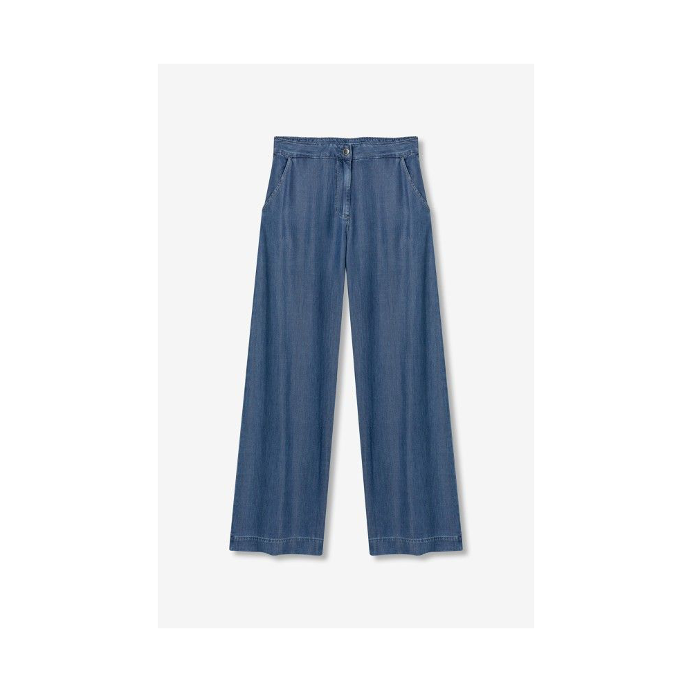 jeans-junya-palazzo--denim-de-tiffosi