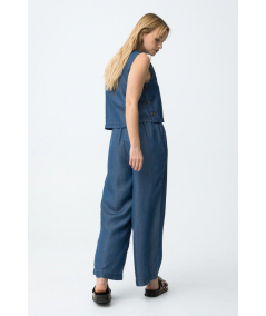 pantalon-fluido-denim-francesca-tiffosi