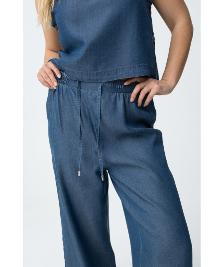 pantalon-fluido-denim-francesca-tiffosi
