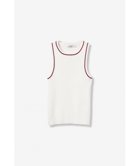 top-acacia-canale--de-tiffosi