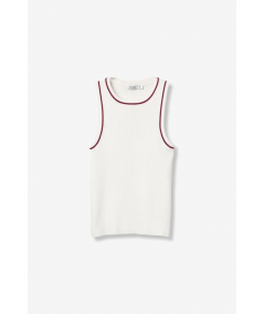 top-acacia-canale--de-tiffosi