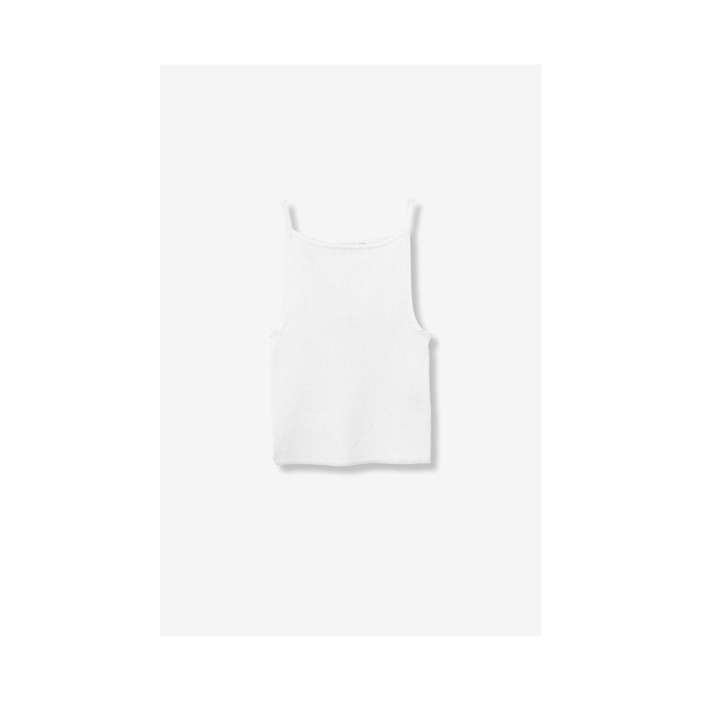 top-calipso-tirantes-canale-de-tiffosi