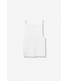 top-calipso-tirantes-canale-de-tiffosi