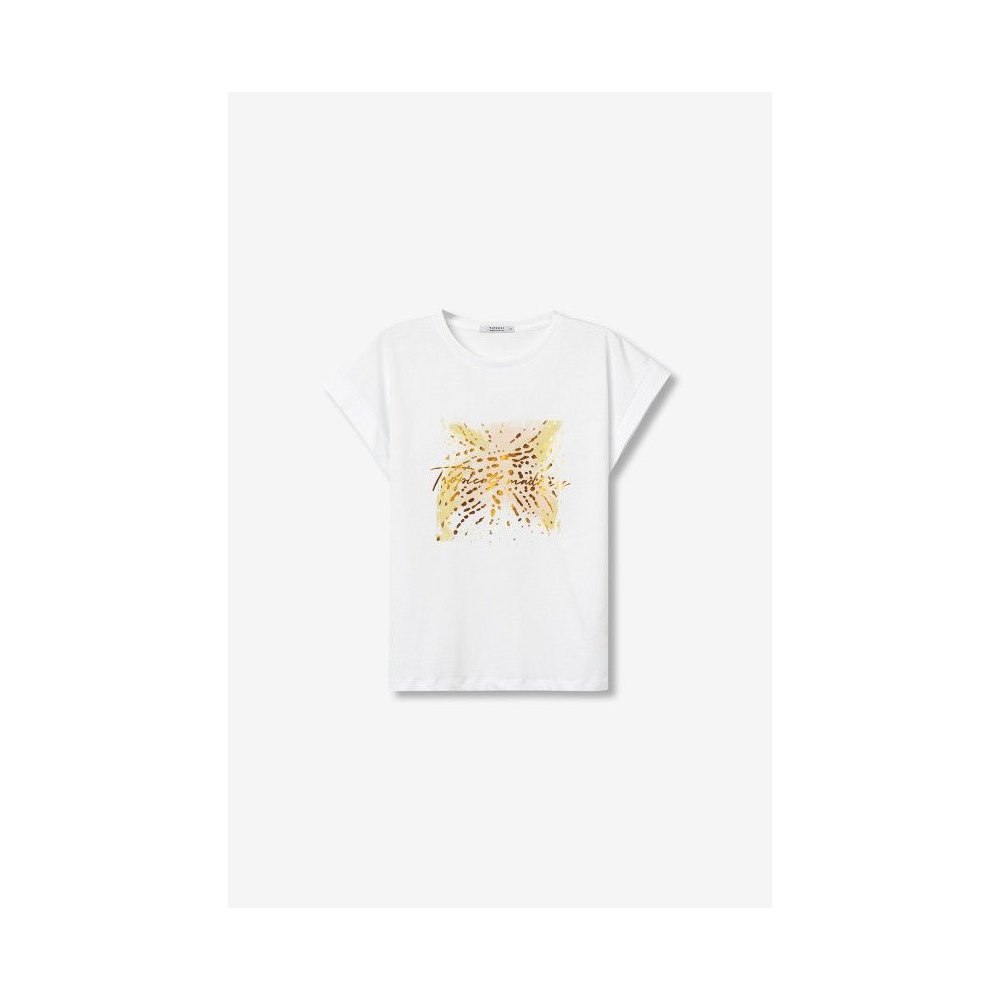 camiseta-kika--manga-corta-estampado-central-tiffosi