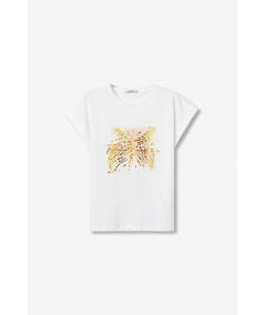 camiseta-kika--manga-corta-estampado-central-tiffosi