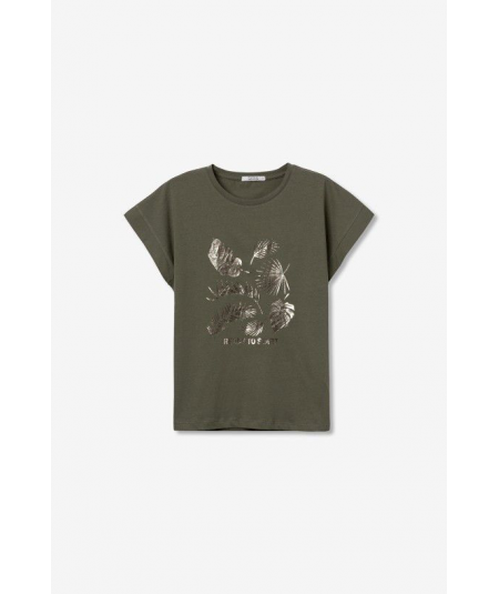 camiseta-kika--manga-corta-estampado-central-tiffosi