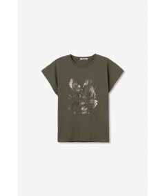 camiseta-kika--manga-corta-estampado-central-tiffosi