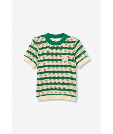 top-punto-mcorta-gasly-rayas-tyw-tiffosi