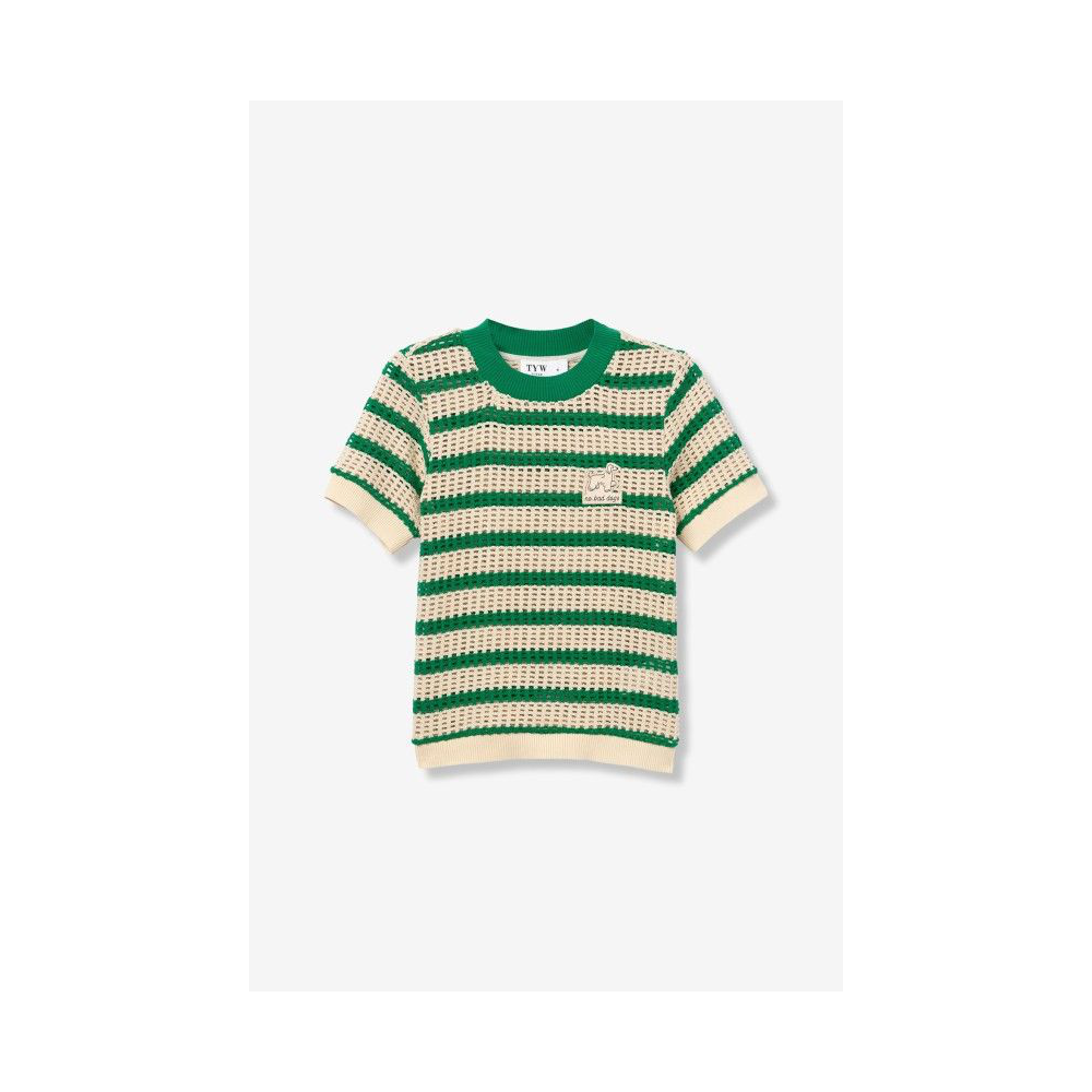 top-punto-mcorta-gasly-rayas-tyw-tiffosi