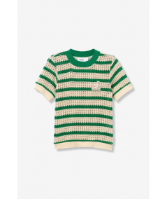 top-punto-mcorta-gasly-rayas-tyw-tiffosi