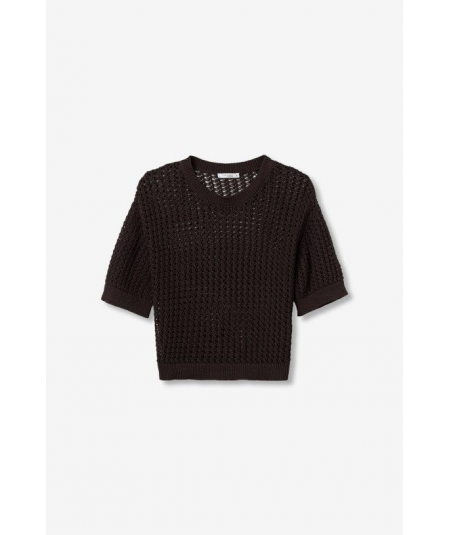 top-punto-mcorta-stefani-tiffosi