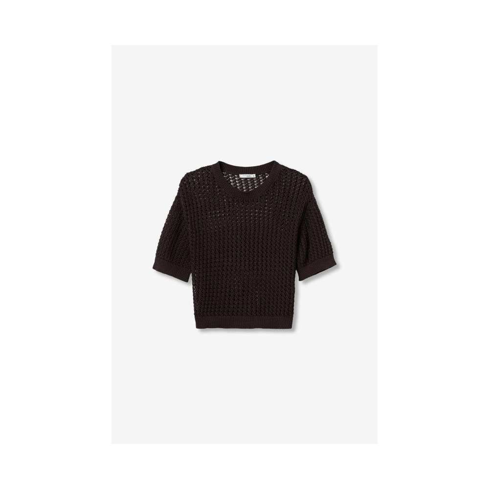 top-punto-mcorta-stefani-tiffosi