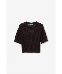 top-punto-mcorta-stefani-tiffosi