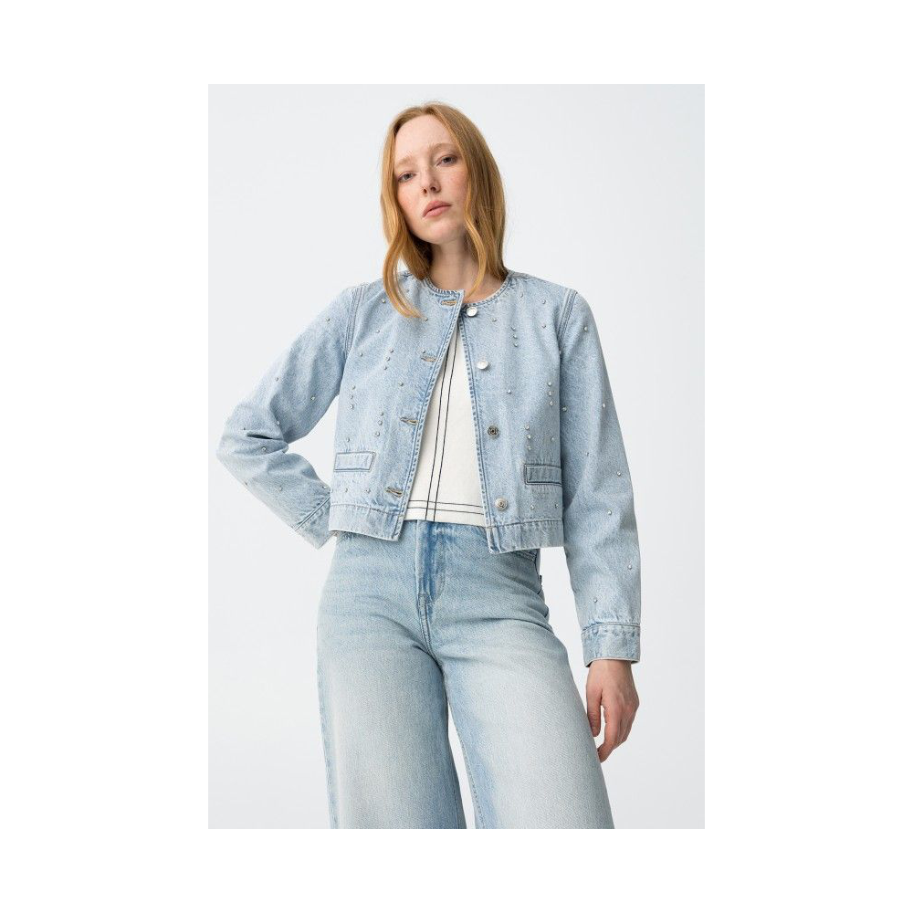 chaqueta-chanel-vaquera-brillantes-de-tiffosi