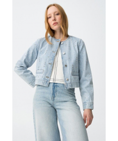 chaqueta-chanel-vaquera-brillantes-de-tiffosi