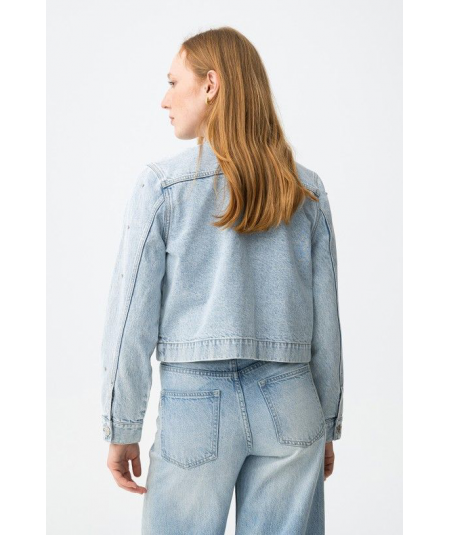 chaqueta-chanel-vaquera-brillantes-de-tiffosi