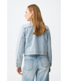 chaqueta-chanel-vaquera-brillantes-de-tiffosi