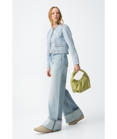 chaqueta-chanel-vaquera-brillantes-de-tiffosi