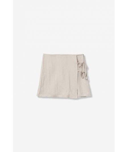 falda-pantalon-berlim-tiffosi-tyw