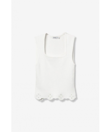 camiseta-vanilla-de-punto-de-tiffosi