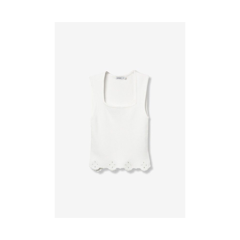 camiseta-vanilla-de-punto-de-tiffosi