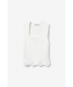 camiseta-vanilla-de-punto-de-tiffosi