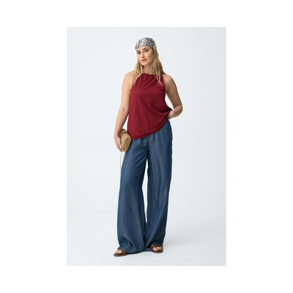pantalon-lence-en-color-denin-pierna-ancha-de-tiffosi
