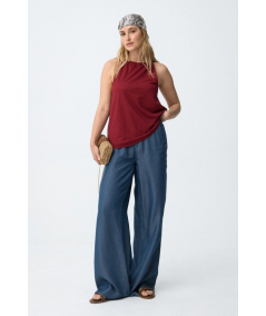 pantalon-lence-en-color-denin-pierna-ancha-de-tiffosi