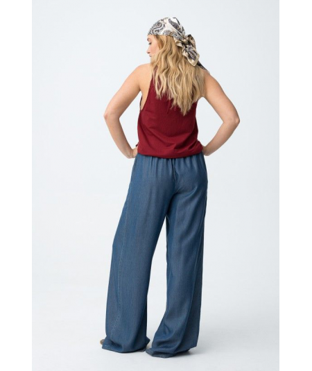 pantalon-lence-en-color-denin-pierna-ancha-de-tiffosi