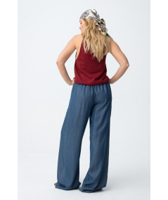 pantalon-lence-en-color-denin-pierna-ancha-de-tiffosi