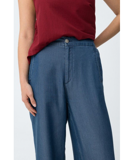 pantalon-lence-en-color-denin-pierna-ancha-de-tiffosi