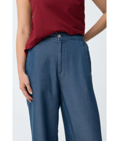 pantalon-lence-en-color-denin-pierna-ancha-de-tiffosi