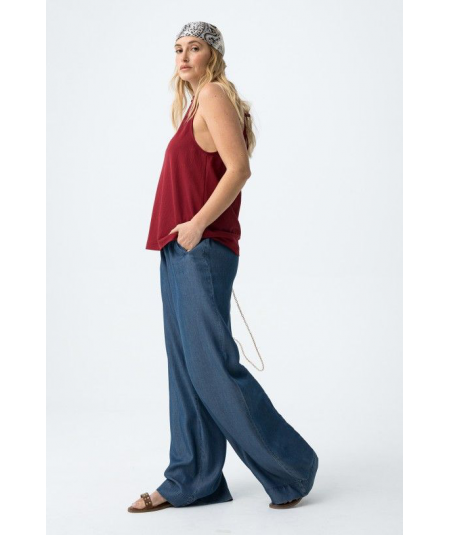 pantalon-lence-en-color-denin-pierna-ancha-de-tiffosi