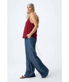 pantalon-lence-en-color-denin-pierna-ancha-de-tiffosi