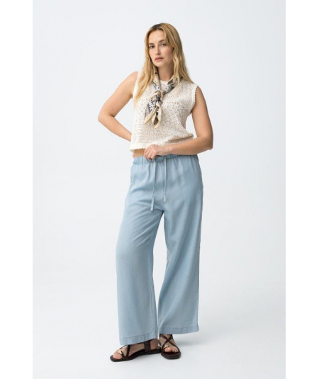 pantalon-roselin-pierna-ancha-denim-claro-tifosi