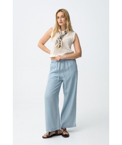 pantalon-roselin-pierna-ancha-denim-claro-tifosi