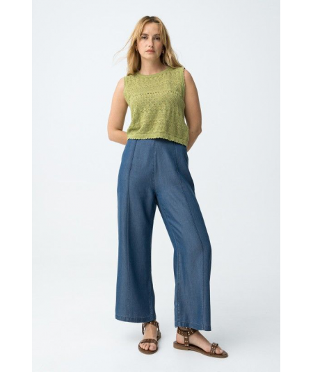 pantalon-gavin-cropped-pierna-ancha-tiffosi