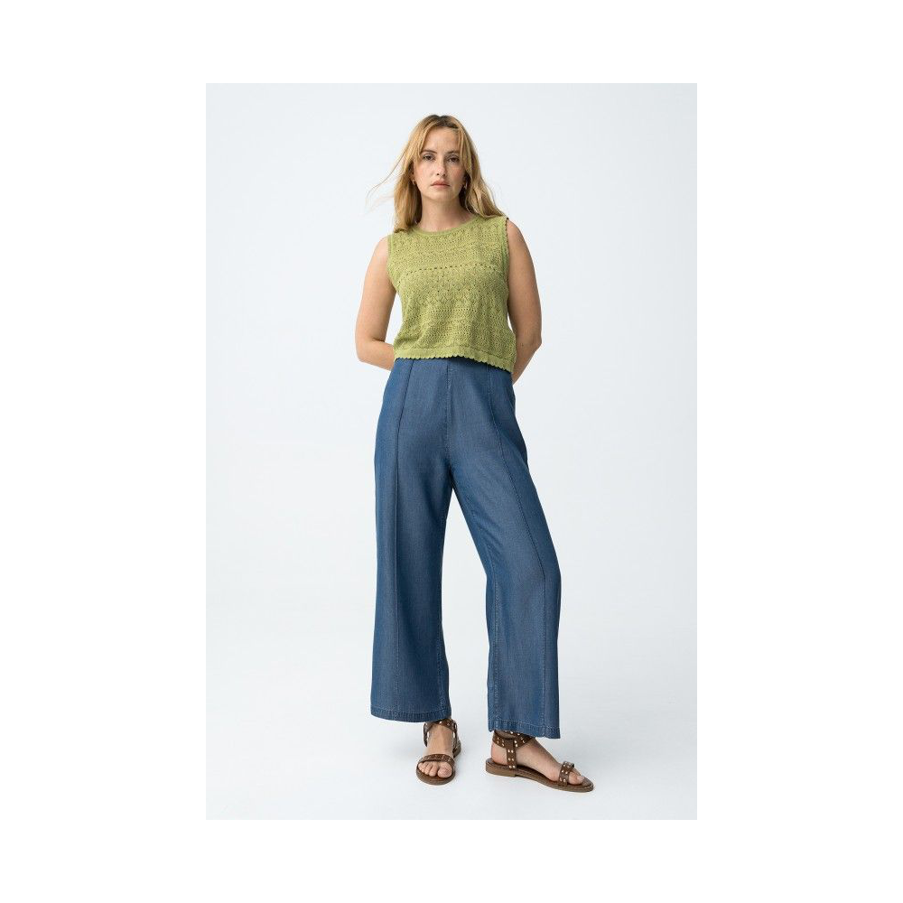 pantalon-gavin-cropped-pierna-ancha-tiffosi