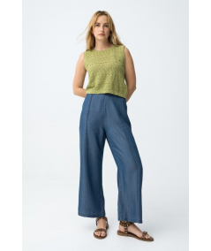 pantalon-gavin-cropped-pierna-ancha-tiffosi