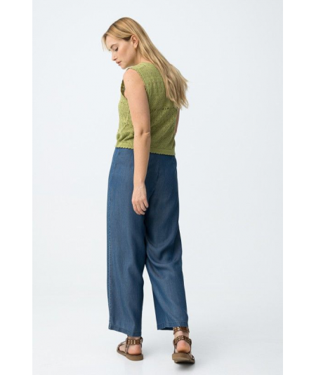 pantalon-gavin-cropped-pierna-ancha-tiffosi